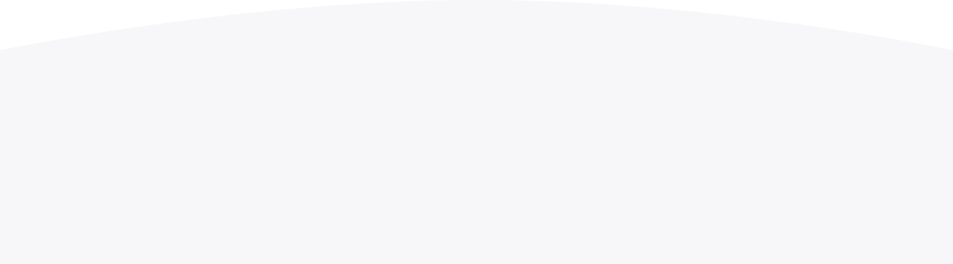 office下载(官方网站)办公软件