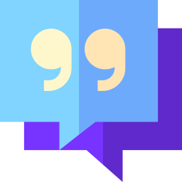 纸飞机有免费版吗?