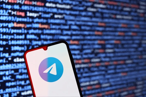 纸飞机下载：多平台畅享安全高效通讯