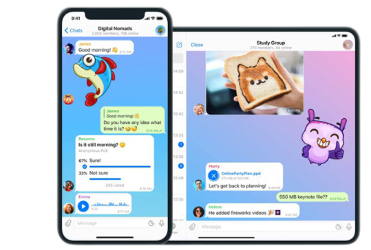 纸飞机下载(中国大陆)官方网站