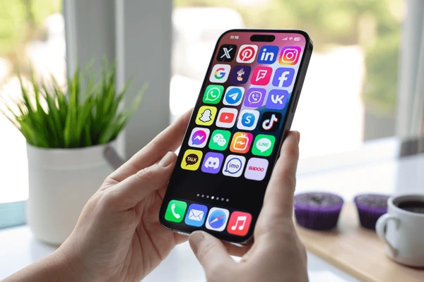 纸飞机下载中文版：多平台畅享即时沟通体验