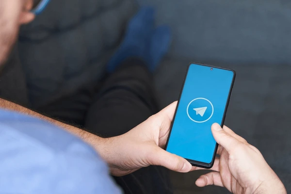 纸飞机下载安卓版：官方渠道安全获取